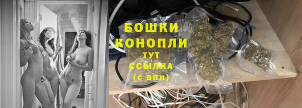 прущая мука Шадринск