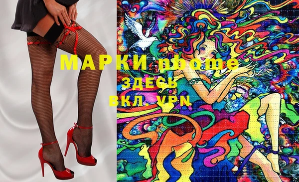 каннабис Новозыбков