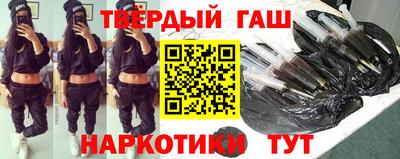 СК Балаково