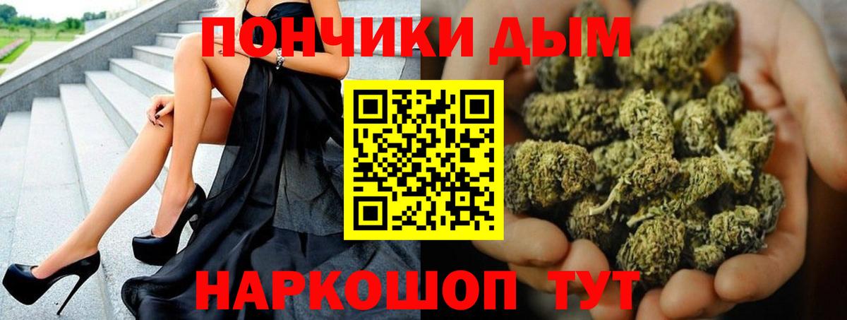 Бошки Шишки планчик  Марихуана Amnesia  Волгоград  Шишки марихуана семена  Вход с VPN 